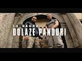 Download Lagu La Bagra - Dolaze Panduri (prod. Profetesa Beats)