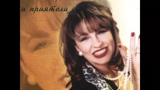 05 Моето мъжко момиче със Стефан Данаилов 