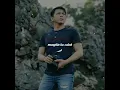 Download Lagu Story Wa || Noah Kukatakan dengan Indah