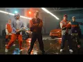 Download Lagu PRETTYMUCH - Smackables (Official Music Video)