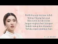 Download Lagu MERASA INDAH(LIRIK)-TIARA ANDINI