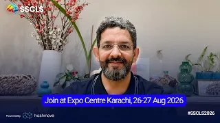 A Message from Our Co-Founder & Group CEO, Sarfaraz Alam