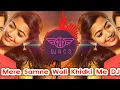 Download Lagu Mere Samne Wali Khidki (Competition Mix) Dj Remix Song | DJ RCS