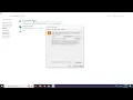 How to Update Java on Windows 11 10 8 7