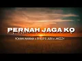 Download Lagu Virall ❗sa kaget begini ko bilang su ada yang buat ko bahagia  (Official Lirik)