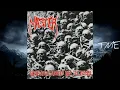 03-Mangled Dehumanization - Master-320k