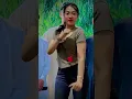 Download Lagu Dance 💃 video #youtubevideos #shortvideo #vídeoviral #subscribe #shortsviral #islamabad
