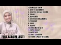 Download Lagu Full Album Lesti | Bismillah Cinta