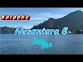 Download Lagu Nusantara 6 Koes Plus Karaoke