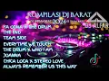 Download Lagu KOMPILASI DJ BREAKBEAT TERBARU 2024