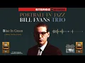 Blue In Green - Bill Evans  1960