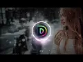 Wahi Pabalu Sali DJ REMIX @DJDULANCLUBREMIX