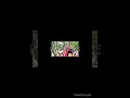 Download Lagu manwali ft. mashine mabhujije