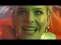 Anne-Marie - SAD B!TCH (Behind The Scenes)