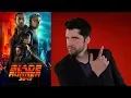 Blade Runner 2049 - Movie Review