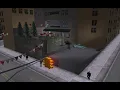 Download Lagu GTA 3 Sounds - Ma's Restaurant (unused)