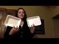 Baltimore County Recycling Tutorial