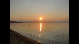 فؤاد غازى   ح   ل   م    ك ع  ل  ي  ن   ا ي  ا ب    ح     ر دندنها