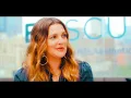 Drew Barrymore s Ab Secret - EMSCULPT