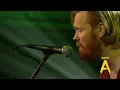 Júníus Meyvant - Color Decay (Stúdíó A)