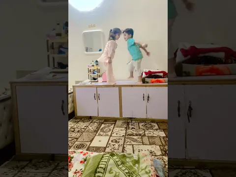 #bollywood #hindisong #cutebaby #shortsvideo #youtube #pawarholakhalidhobijatimere
