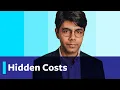 AI Coding Tools The Productivity Trap Most Companies Miss