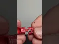 Download Lagu How to add toe hinge to an action figure