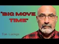 Lagu Big Move Time: Tom Luongo Predicts Gold Bonds, Yen Unwind, \u0026 the End of British Carry Trades