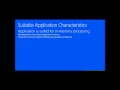 Microsoft SQL Server 2014 In Memory OLTP Overview 61