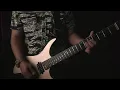 Download Lagu Bulan 8 di Sandakan (Rock cover)