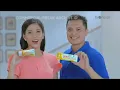 Download Lagu tvOne HD - Jeda Iklan pada saat Apa Kabar Indonesia Pagi (18 Juli 2023, 7:28 WIB)