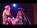 Richard Thompson - Wall of Death - 10/4/24 - World Cafe Live, Philadelphia, PA