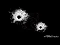 Rockstar Games Rockstar Toronto Shotgun Games 2004
