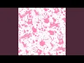 Download Lagu Pink Blood