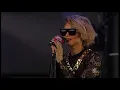 Ciara - Body Party (Live At Jimmy Kimmel 2013/Live At BET Awards 2013) (VIDEO)