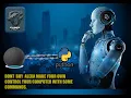 Don t Buy Alexa Build Your Own Create a Virtual Assistant with Python Free