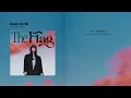 권진아 'Butterfly' Official Audio | Kwon Jin Ah 'Butterfly'