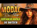 Lagu Modão De Buteco Sucessos Sertanejos só Modão de Raiz