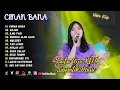 Download Lagu Laila Ayu KDI - Ciinan Bana Simpatik Music | Arjun | KOPLO FULL ALBUM