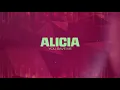 You Save Me (Official Audio) (feat. Snoh Aalegra) - Alicia Keys