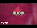 Alicia Keys - You Save Me ft Snoh Aalegra