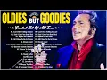 Download Lagu Matt Monro, Tom Jones, Engelbert, Paul Anka, Elvis Presley | Oldies But Goodies 60s 70s 80s