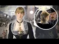 The Illusion Behind Manet s Final Painting