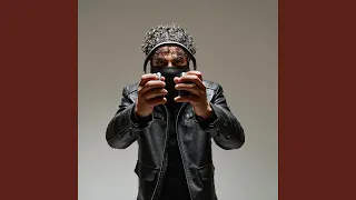                                                سانيوره ريمكس دندنها