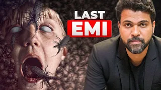 Quran vs EMI: - The Dark Truth
