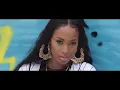 Wiz Khalifa   Promises Official Video