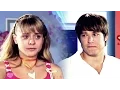 Download Lagu Floribella BR | 2ª Temporada | Capítulo 04