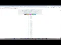 Scrabble Word finder - Word Unscrambler