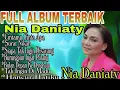 Lagu FULL ALBUM KENANGAN NIA DANIATY POPULER SEPANJANG MASA