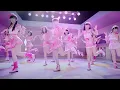 Download Lagu 【MV full】 清純フィロソフィー / AKB48 [公式]